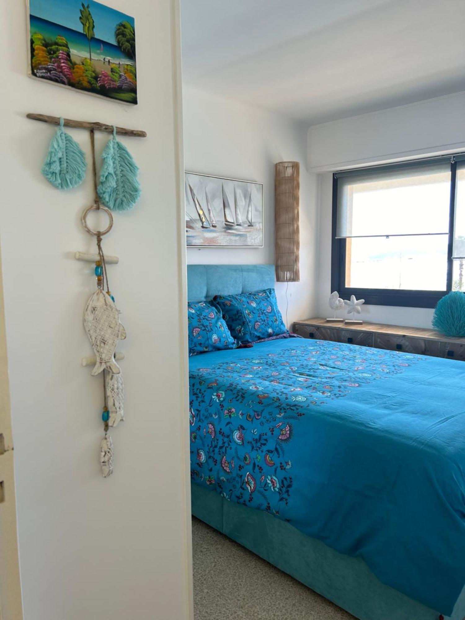 Premium Sea Front Apartment 르 라방두 외부 사진